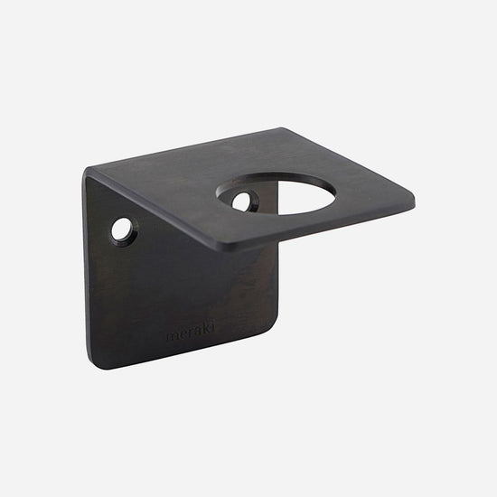 Wall bracket