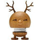 Baby reindeer bimble oak