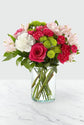 Mothers day Bouquet - We Choose your flowers