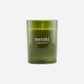 Ljós við lukti- Green herbal 12 t
