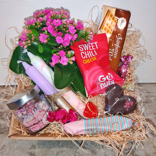 Mammukurvin - MYNDIN ER VEGLEIÐANDI