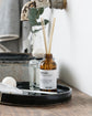 Meraki Diffuser, Nordic Pine