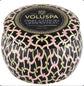 Voluspa Pink Citron Grapefruit