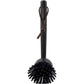 Dishwashing brush